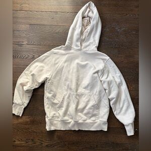 perfectwhitetee Men's Tommy sweatshirt